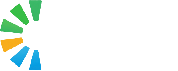 Gateway to Brazil Logo - Market Entry Experts